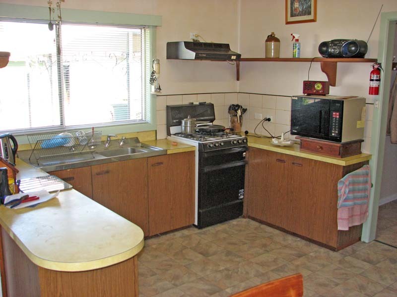 8 Brudenell Street, Stanhope VIC 3623