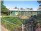 8 Brudenell Street, Stanhope VIC 3623