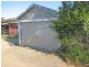 8 Brudenell Street, Stanhope VIC 3623