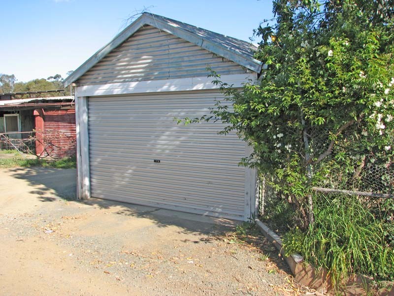 8 Brudenell Street, Stanhope VIC 3623