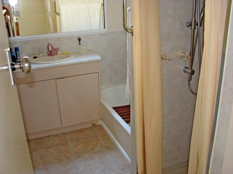 8 Brudenell Street, Stanhope VIC 3623