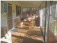 8 Brudenell Street, Stanhope VIC 3623