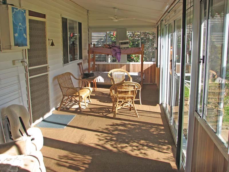 8 Brudenell Street, Stanhope VIC 3623