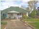 8 Brudenell Street, Stanhope VIC 3623