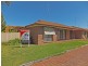 1/36 Union Street, Kyabram VIC 3620