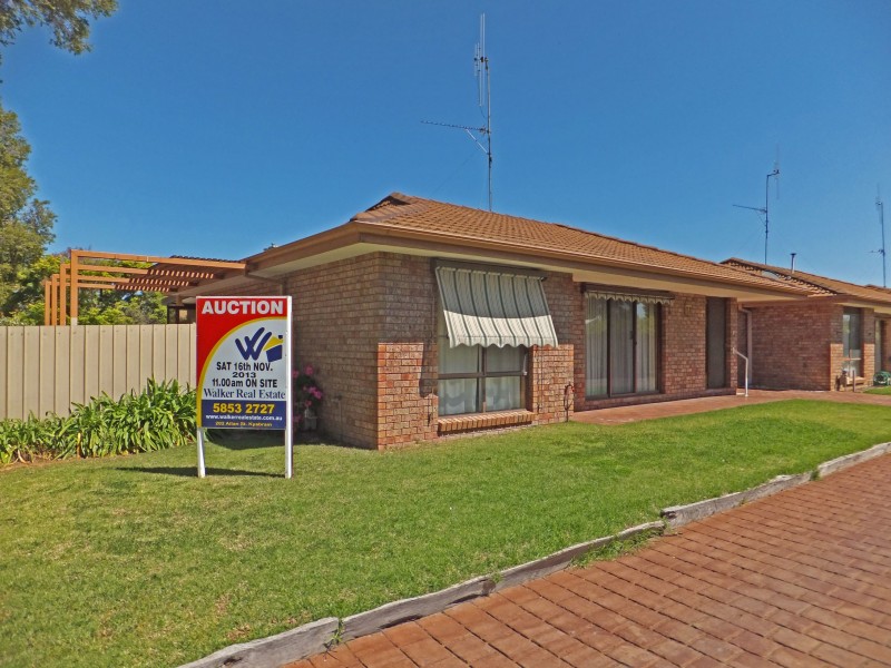 1/36 Union Street, Kyabram VIC 3620