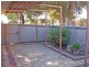 1/36 Union Street, Kyabram VIC 3620