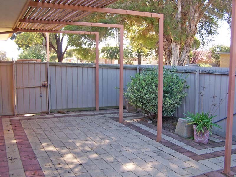 1/36 Union Street, Kyabram VIC 3620