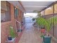 1/36 Union Street, Kyabram VIC 3620