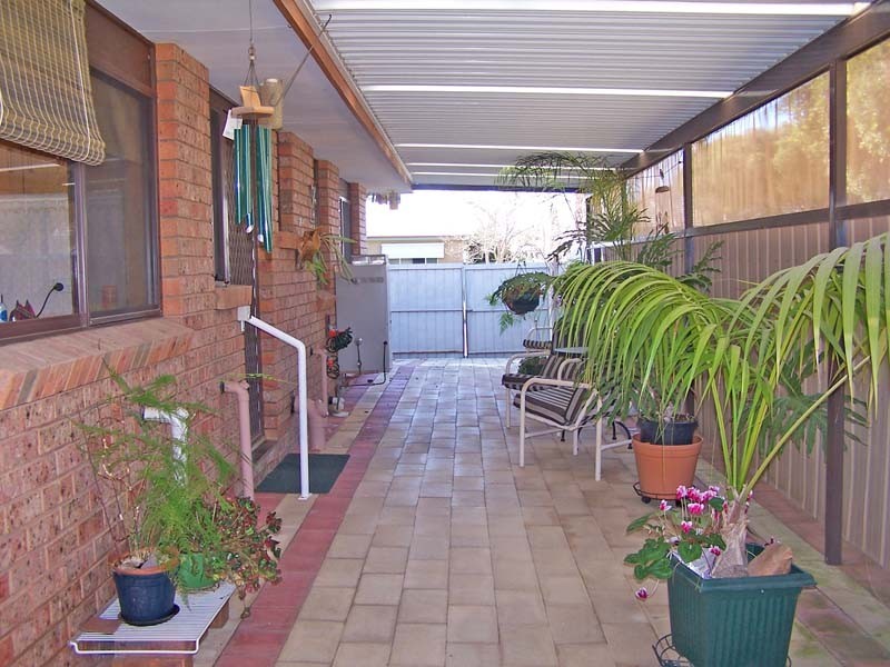 1/36 Union Street, Kyabram VIC 3620