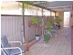 1/36 Union Street, Kyabram VIC 3620