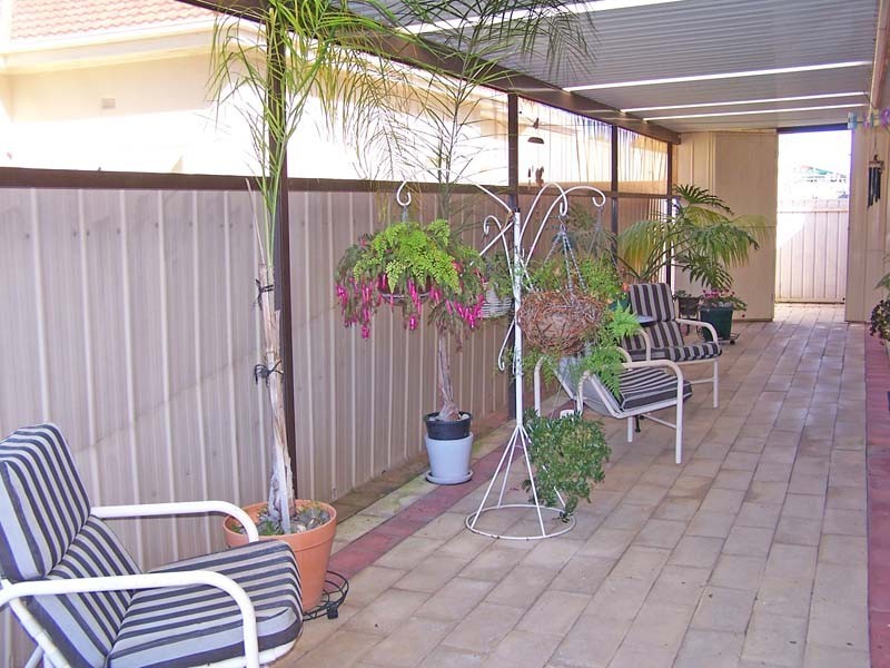 1/36 Union Street, Kyabram VIC 3620