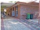 1/36 Union Street, Kyabram VIC 3620