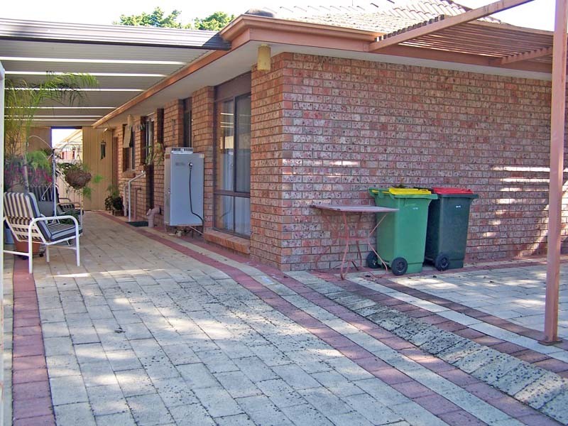 1/36 Union Street, Kyabram VIC 3620
