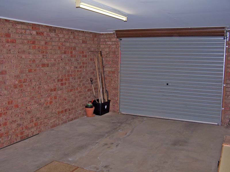 1/36 Union Street, Kyabram VIC 3620