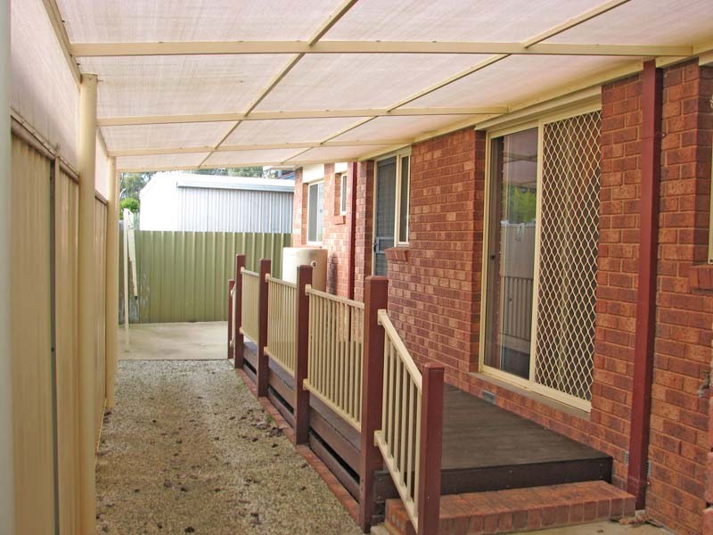 2/10 Ross Street, Kyabram VIC 3620