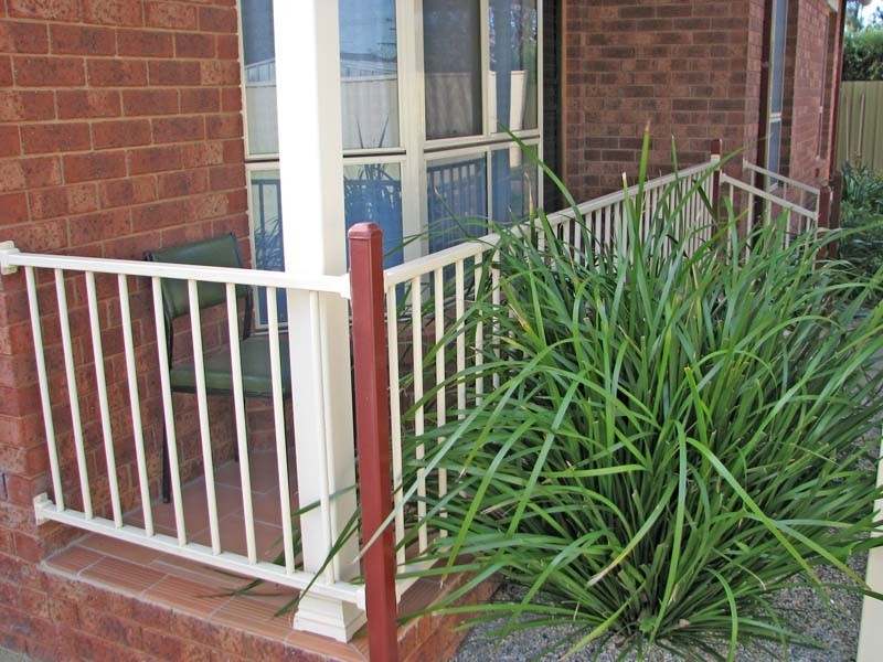 2/10 Ross Street, Kyabram VIC 3620