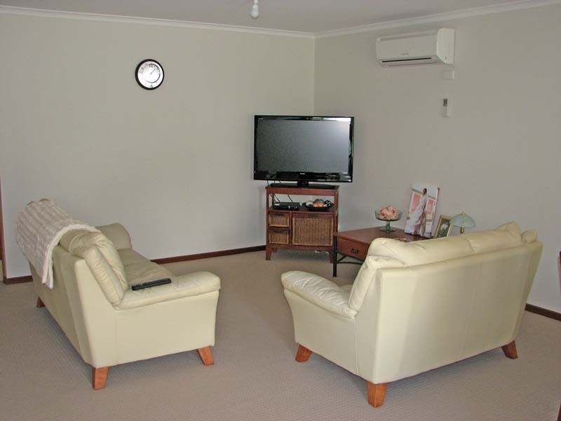 9 Barton Road, Kyabram VIC 3620