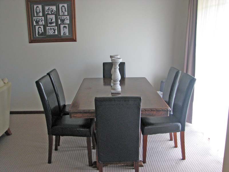 9 Barton Road, Kyabram VIC 3620