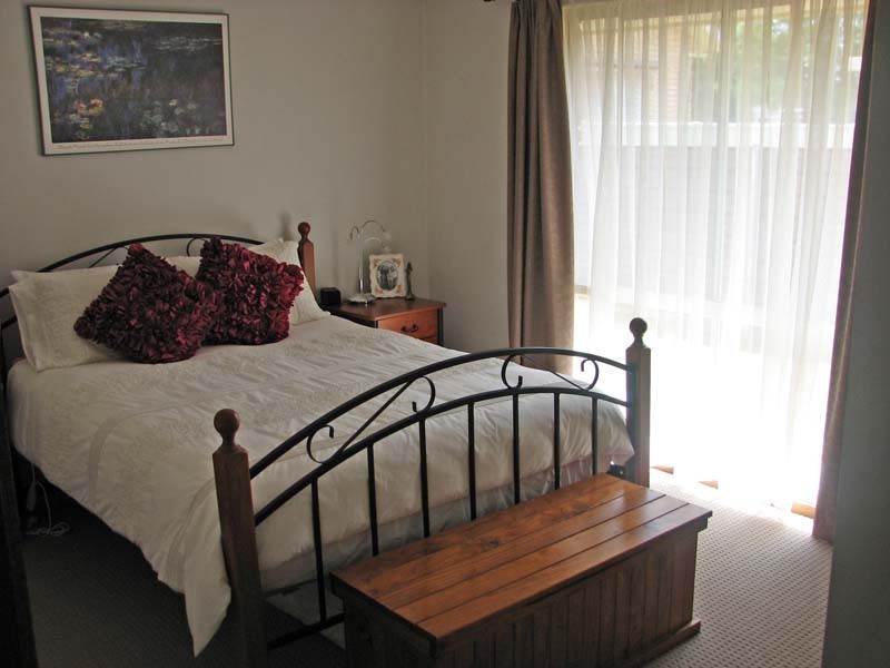 9 Barton Road, Kyabram VIC 3620