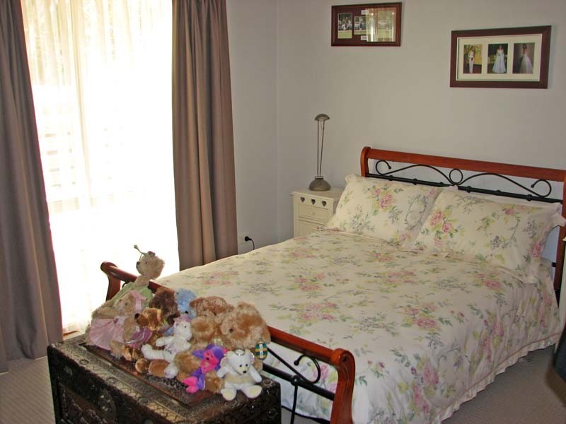 9 Barton Road, Kyabram VIC 3620