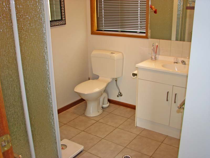 9 Barton Road, Kyabram VIC 3620