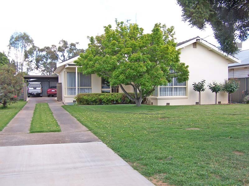 6 Blamey Road, Stanhope VIC 3623