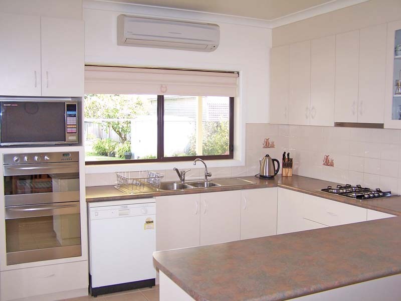 6 Blamey Road, Stanhope VIC 3623