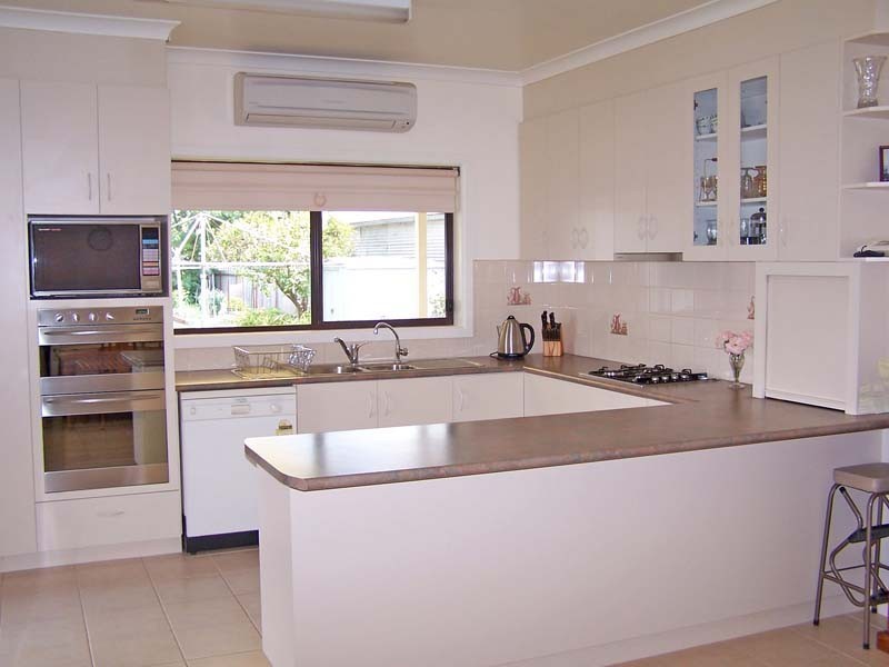 6 Blamey Road, Stanhope VIC 3623