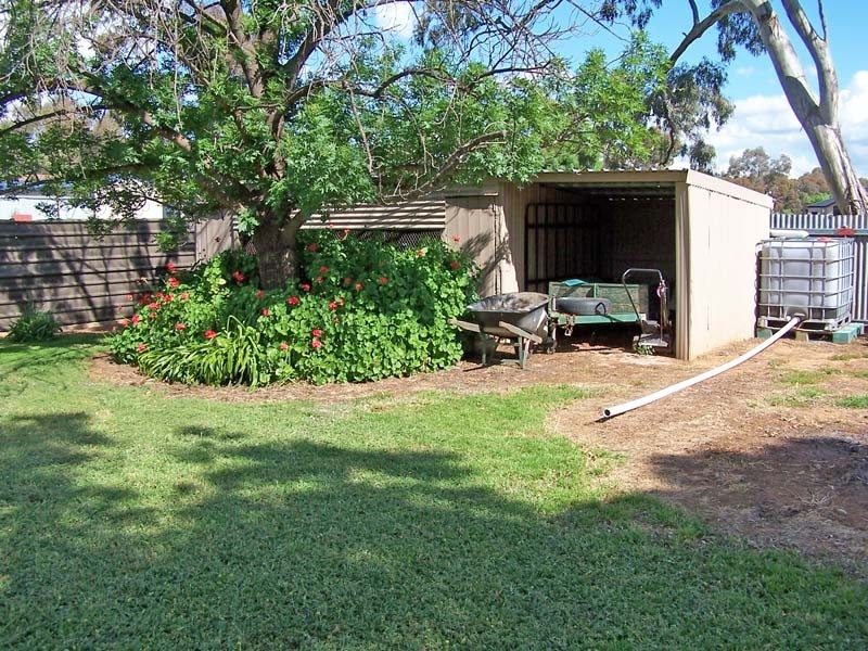 6 Blamey Road, Stanhope VIC 3623