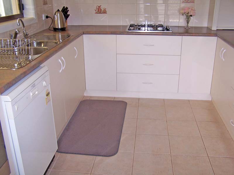 6 Blamey Road, Stanhope VIC 3623