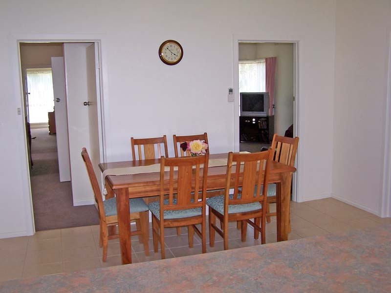 6 Blamey Road, Stanhope VIC 3623