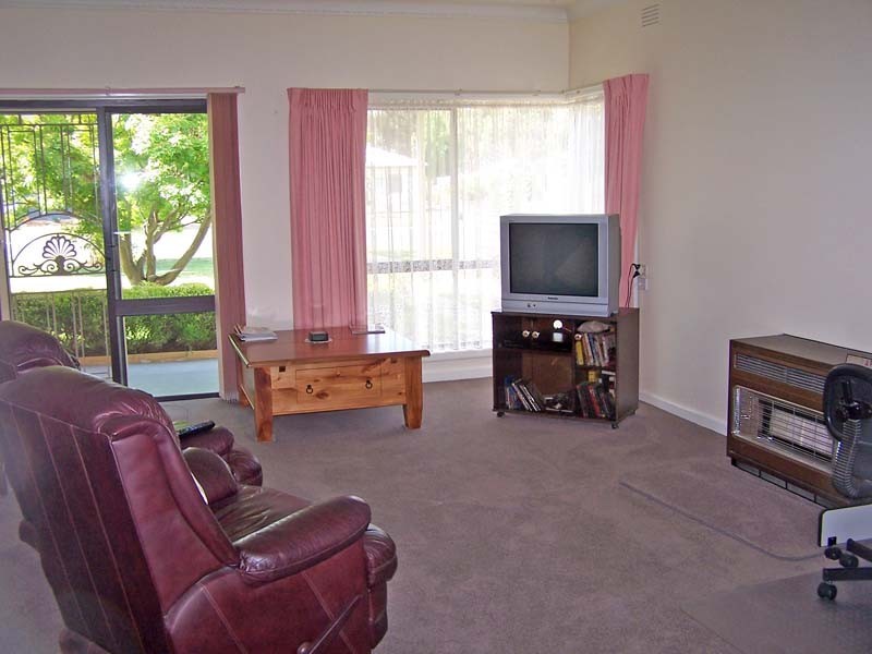 6 Blamey Road, Stanhope VIC 3623