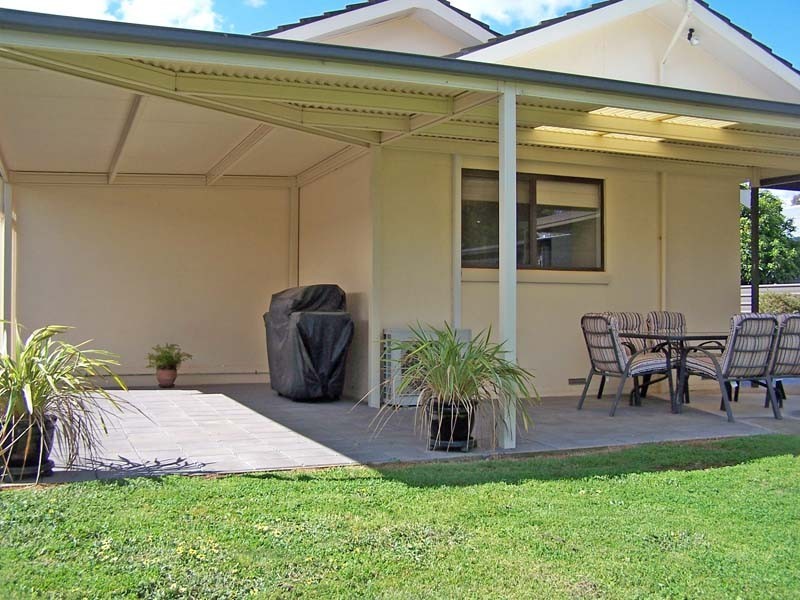 6 Blamey Road, Stanhope VIC 3623