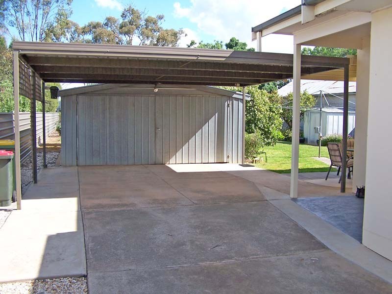 6 Blamey Road, Stanhope VIC 3623