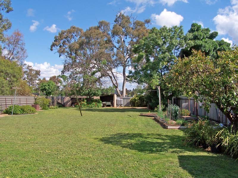 6 Blamey Road, Stanhope VIC 3623