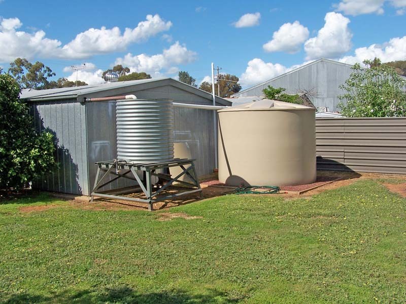 6 Blamey Road, Stanhope VIC 3623