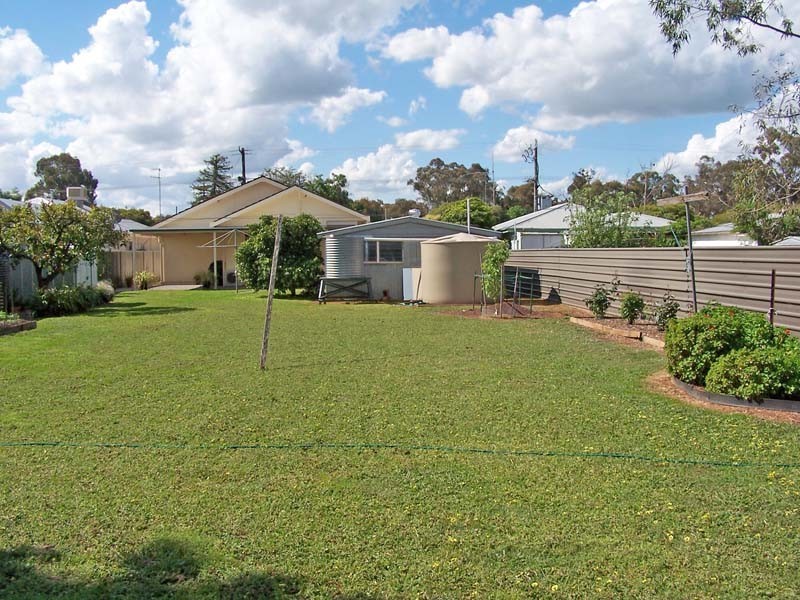 6 Blamey Road, Stanhope VIC 3623