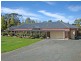 84 Howards Lane, Kyabram VIC 3620