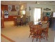 84 Howards Lane, Kyabram VIC 3620