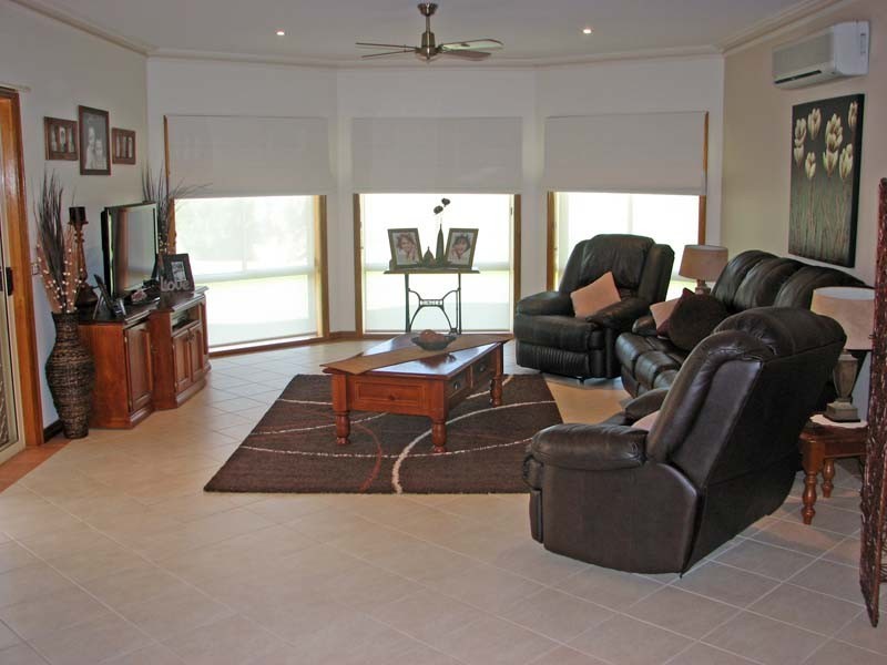 84 Howards Lane, Kyabram VIC 3620