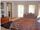 84 Howards Lane, Kyabram VIC 3620