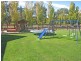 84 Howards Lane, Kyabram VIC 3620