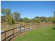 84 Howards Lane, Kyabram VIC 3620
