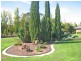 84 Howards Lane, Kyabram VIC 3620