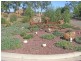 84 Howards Lane, Kyabram VIC 3620