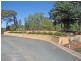 84 Howards Lane, Kyabram VIC 3620