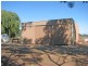 84 Howards Lane, Kyabram VIC 3620