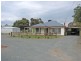 14 Weller Road, Lancaster VIC 3620