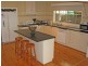 14 Weller Road, Lancaster VIC 3620